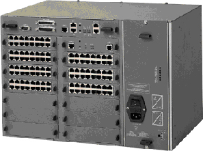 nexspan xl